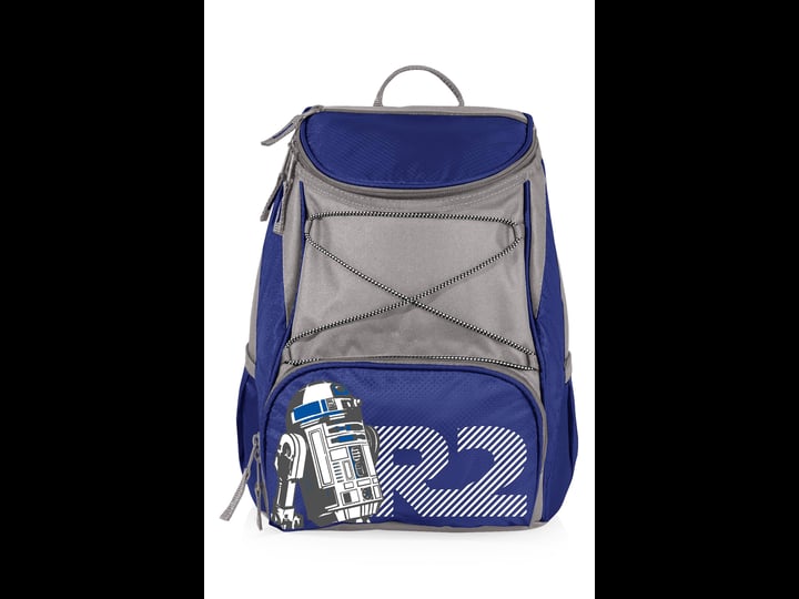 star-wars-ptx-cooler-backpack-r2-d2-1