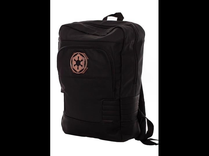 star-wars-scout-trooper-emblem-backpack-1