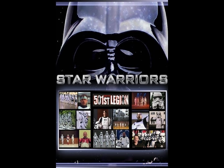 star-wars-star-warriors-tt2076340-1