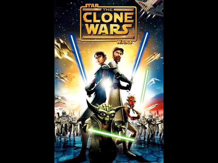 star-wars-the-clone-wars-tt1185834-1