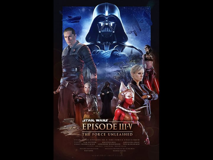 star-wars-the-force-unleashed-915995-1