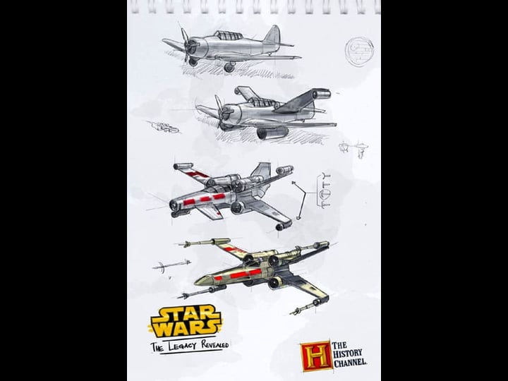 star-wars-the-legacy-revealed-tt1039988-1