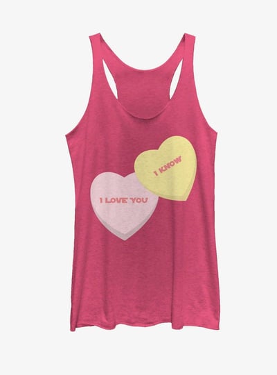 star-wars-womens-valentines-day-i-love-you-i-know-hearts-tank-top-pink-1