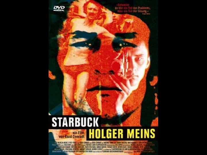 starbuck-holger-meins-tt0324067-1