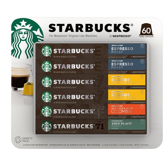 starbucks-by-nespresso-original-line-capsules-variety-pack-pods-60-ct-1