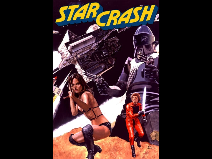 starcrash-tt0079946-1