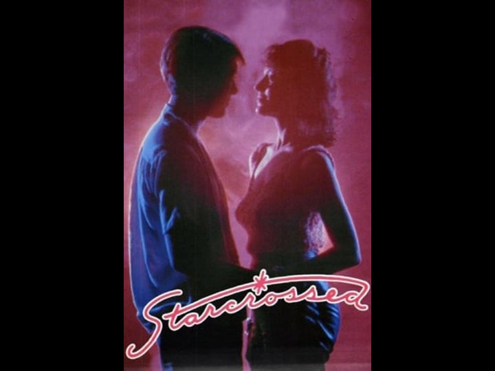 starcrossed-tt0090066-1