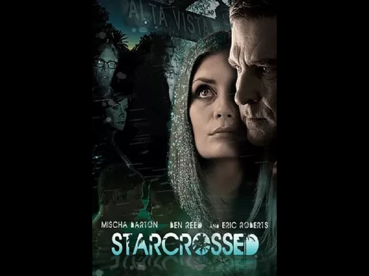 starcrossed-tt3115694-1