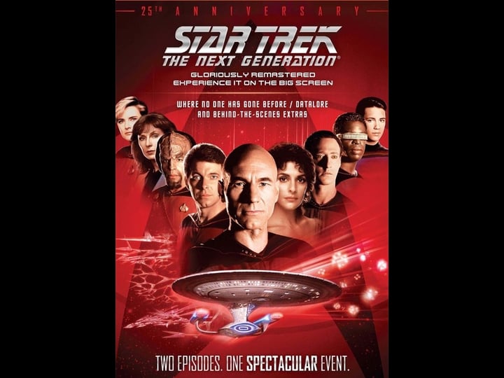 stardate-revisited-the-origin-of-star-trek-the-next-generation-4316581-1