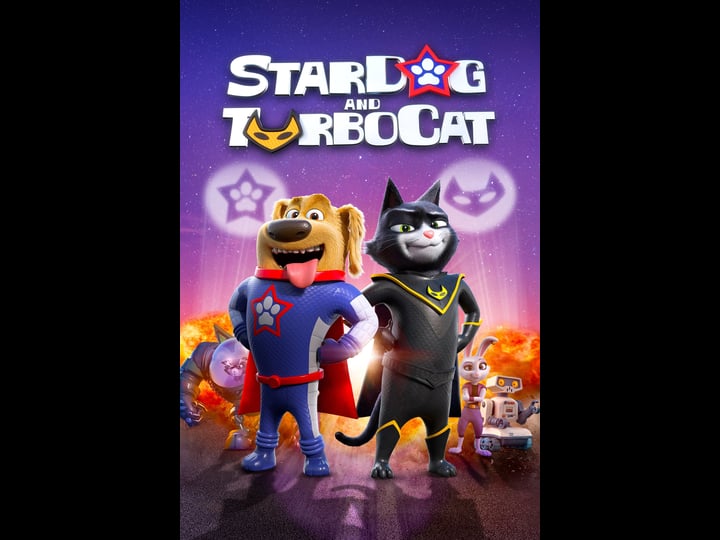 stardog-and-turbocat-tt7531096-1