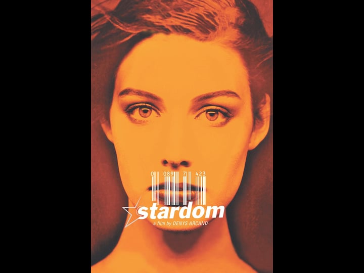 stardom-tt0192949-1