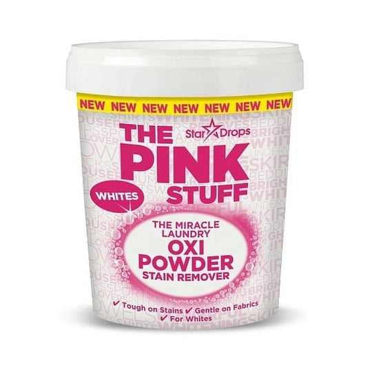 stardrops-the-pink-stuff-miracle-laundry-oxi-powder-stain-remover-whites-1-kg-1