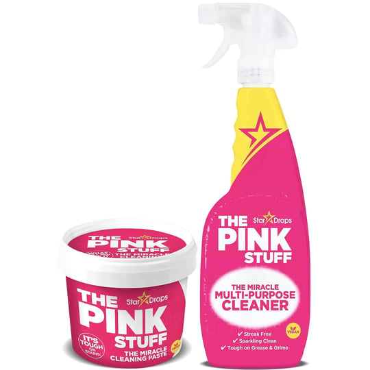 stardrops-the-pink-stuff-the-miracle-cleaning-paste-and-multi-purpose-spray-2-pack-bundle-1-cleaning-1