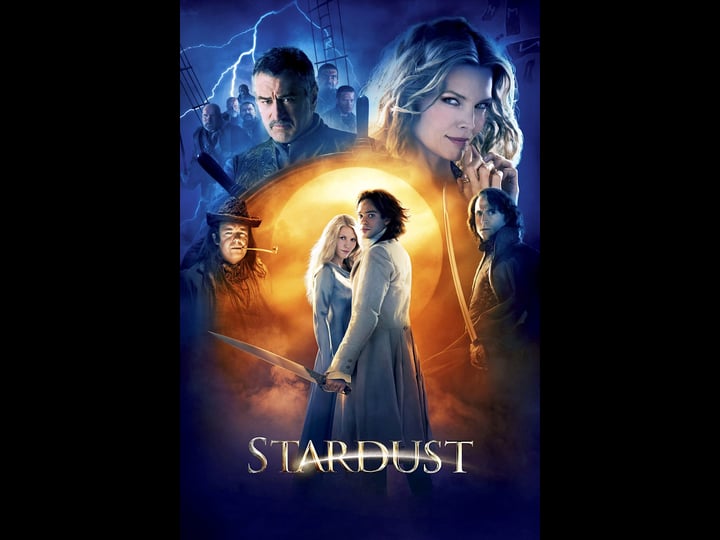 stardust-tt0486655-1
