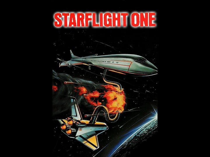 starflight-the-plane-that-couldnt-land-tt0086357-1