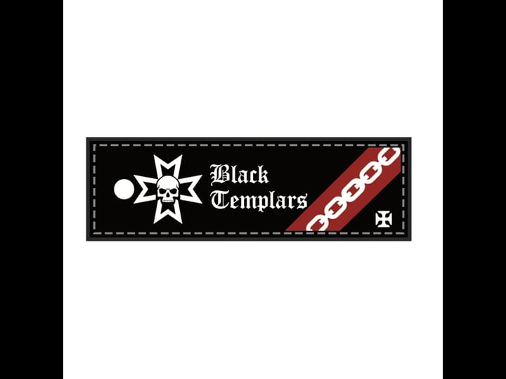 starforged-lmperial-armed-forces-morale-patches-velcro-warhammer-40k-wh40-blacktemplars-1