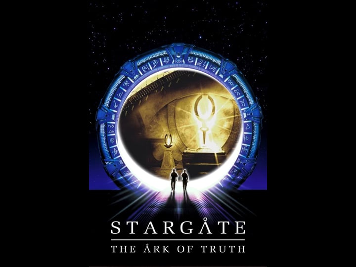 stargate-the-ark-of-truth-tt0942903-1