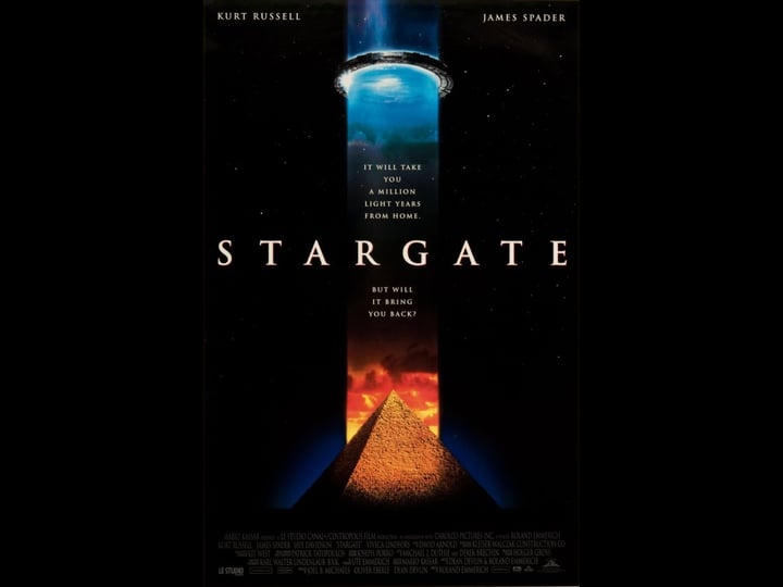 stargate-tt0111282-1