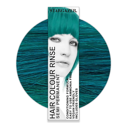 stargazer-semi-permanent-hair-dye-colour-tropical-green-1