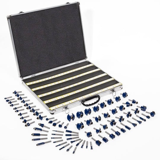 stark-1-4-in-tungsten-carbide-3-blade-router-bit-set-80-piece-1