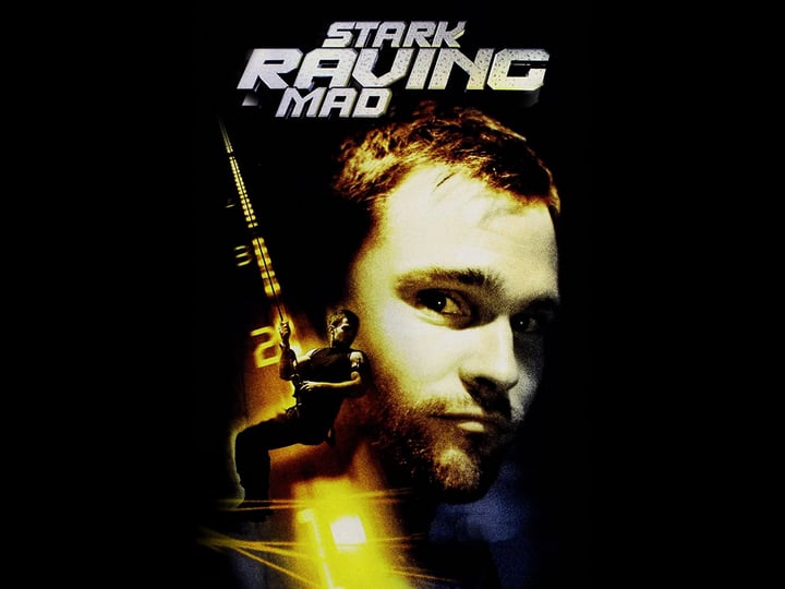 stark-raving-mad-4334809-1