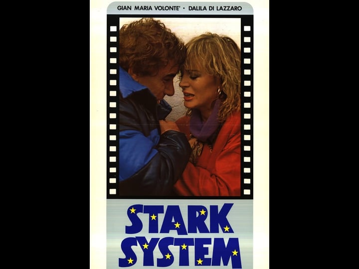 stark-system-2718876-1