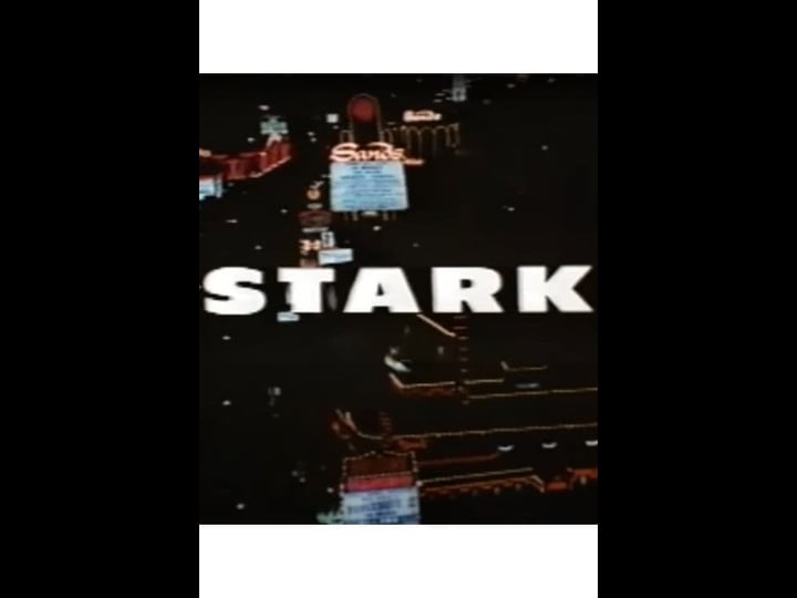 stark-tt0090067-1