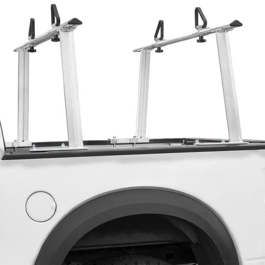 stark-universal-aluminum-truck-pick-up-ladder-rack-extendable-contractor-1000lbs-capacity-weight-no--1