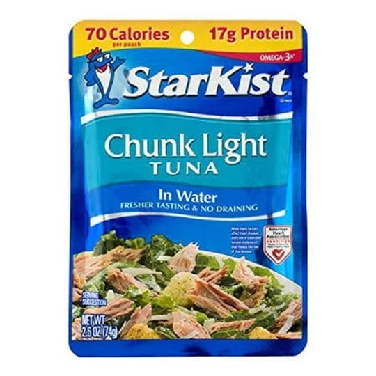 starkist-chunk-light-tuna-in-water-2-6-ounce-pouches-pack-of-12-size-2-6-ounce-pack-of-13
