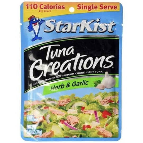 starkist-tuna-creations-herb-garlic-single-serve-2-6-ounce-pouch-pack-of-8-size-2-6-oz-1