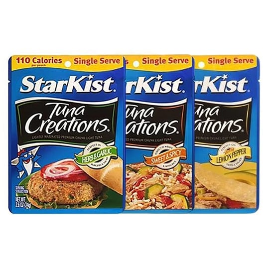 starkist-tuna-creations-variety-pack-4-sweet-spicey-4-lemon-pepper-4-herb-1