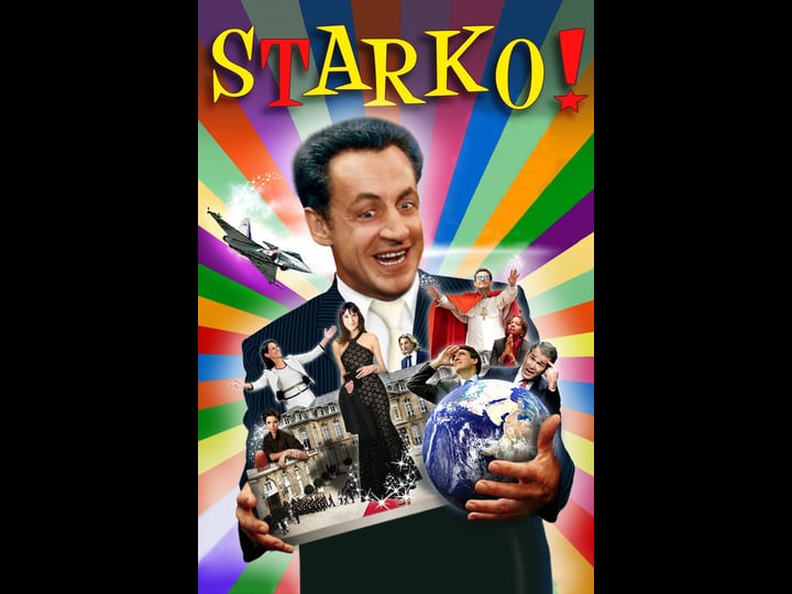 starko-tt1405401-1