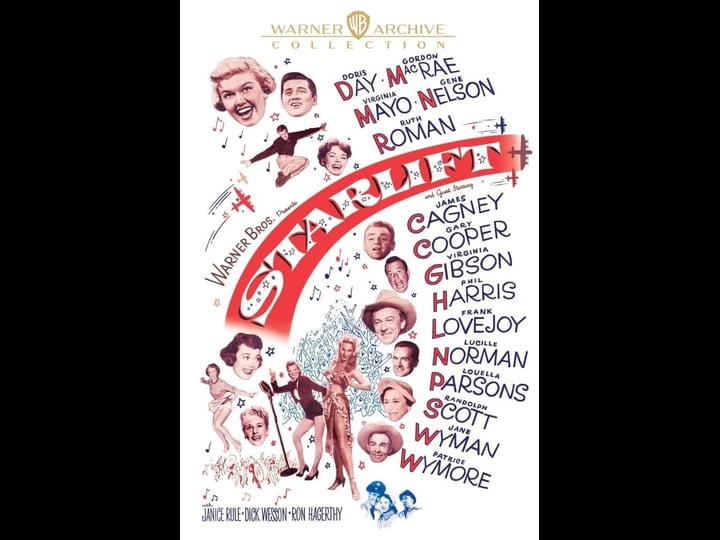 starlift-tt0044070-1