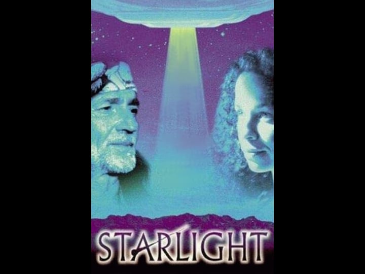 starlight-1247845-1