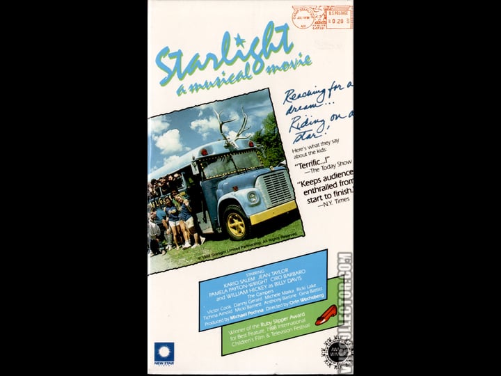 starlight-a-musical-movie-tt0096164-1
