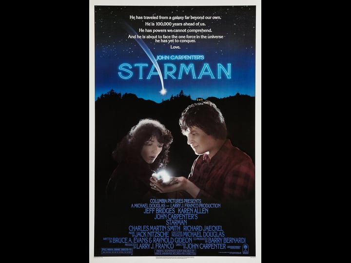 starman-tt0088172-1