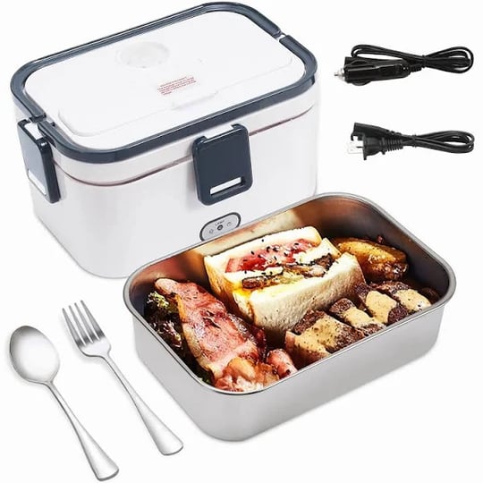 staroad-electric-lunch-box-1-7l-insulated-lunch-box-food-heater-3-in-1-portable-microwave-with-detac-1