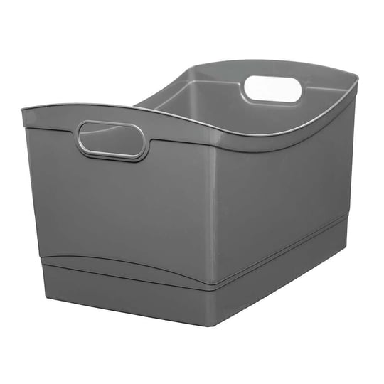 starplast-22-qt-blue-multiple-purpose-bin-each-1