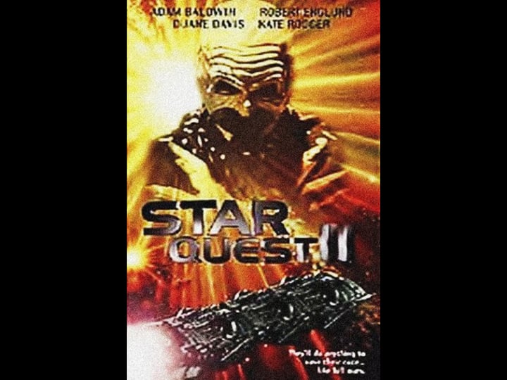 starquest-ii-tt0120200-1