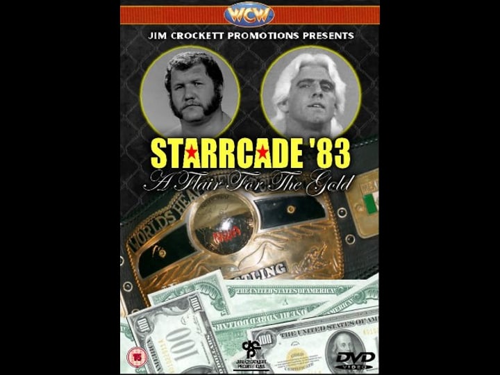 starrcade-1482980-1