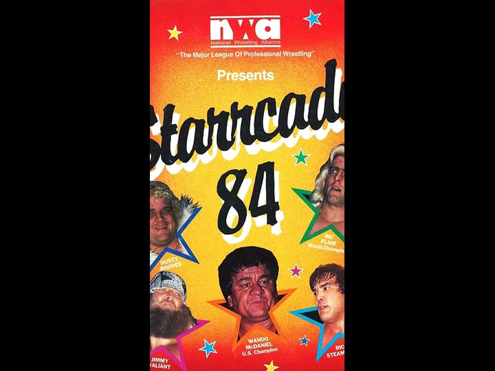 starrcade-884806-1