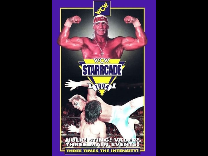 starrcade-tt0295012-1
