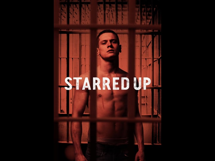 starred-up-tt2567712-1