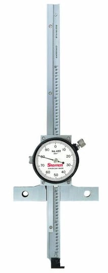 starrett-497-a2-5-chromium-air-hardening-steel-precision-ground-stock-7-width-x-18-length-x-3-16-thi-1