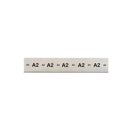 starrett-54781-497-a2-5-chromium-air-hardening-steel-precision-ground-stock-7-8-width-x-18-length-x--1