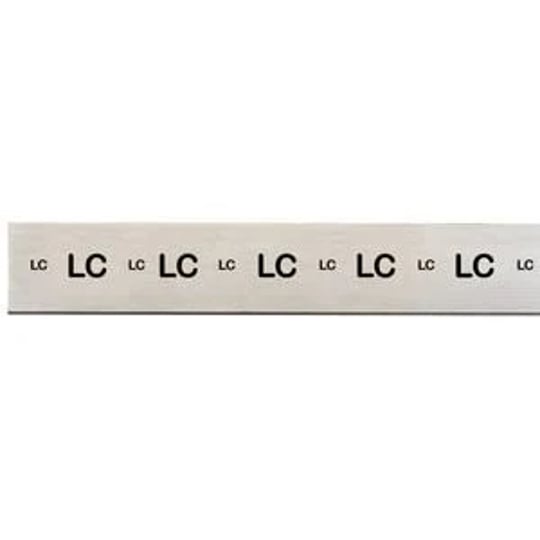 starrett-57245-1-8-thickness-1-2-width-36-length-a2-flat-stock-1