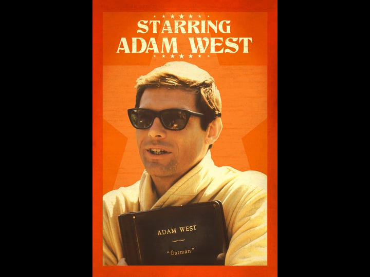 starring-adam-west-tt2719448-1