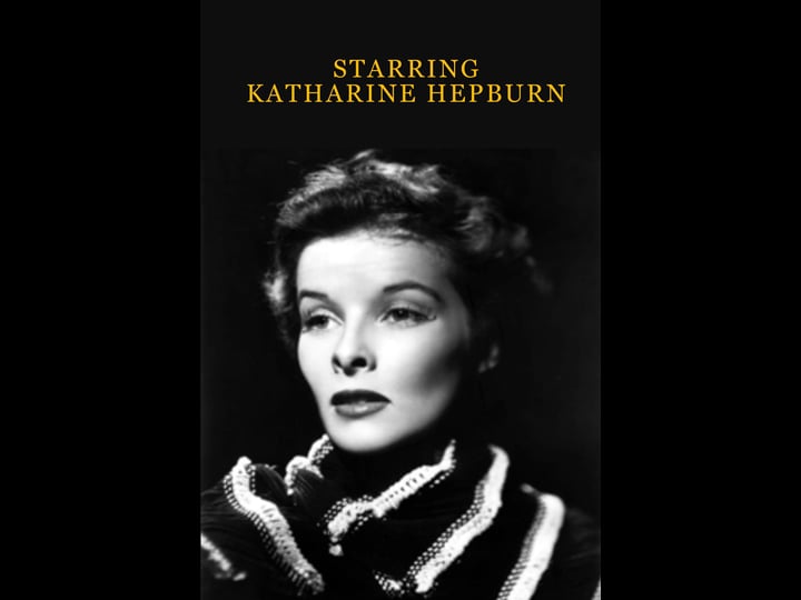 starring-katharine-hepburn-897085-1