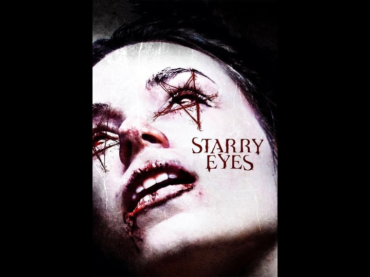 starry-eyes-4340114-1