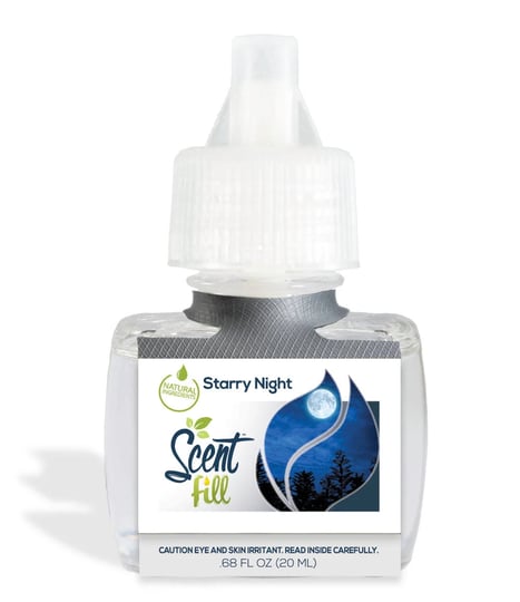 starry-night-plug-in-refill-1